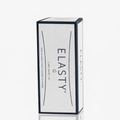 Elasty G (2x1ML)